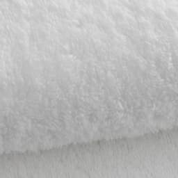 Solace Signature Trio